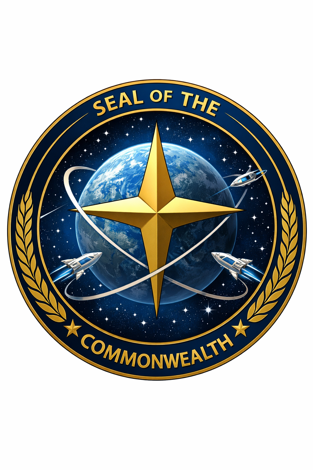 Seal